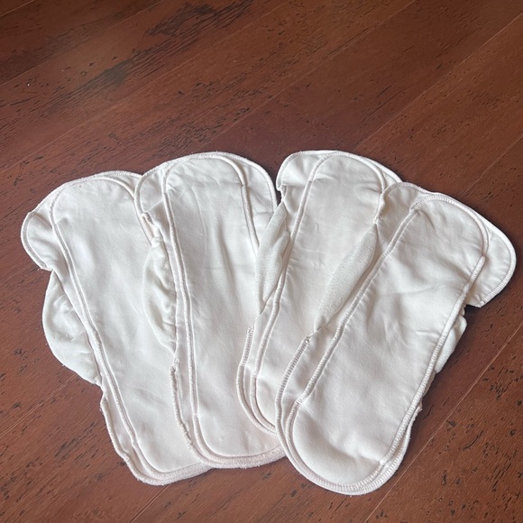 Grovia Hybrid Diaper Shell system - Picture 5 of 5